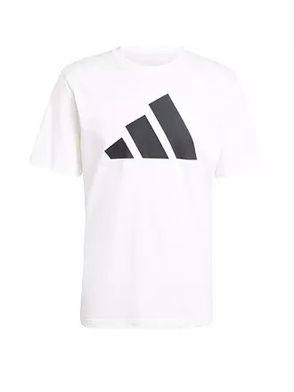 ADIDAS | Camiseta de hombre Pwr 3 Graphic |